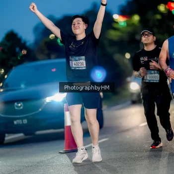 Runner Photo 3769124
