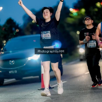 Runner Photo 3769128