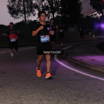 Runner Photo 3769129
