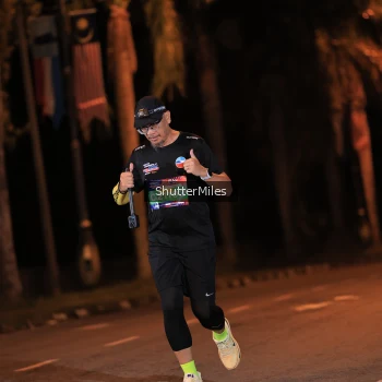 Runner Photo 3769133