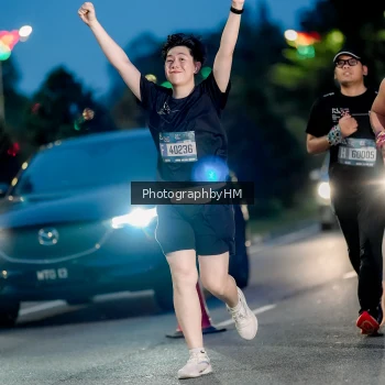 Runner Photo 3769134