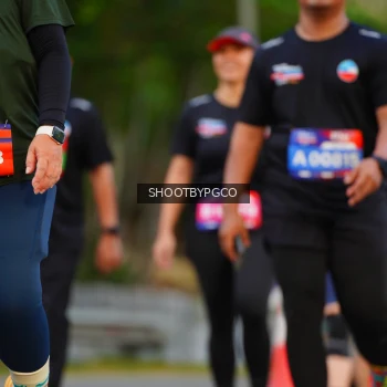 Runner Photo 3769135