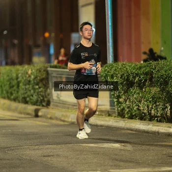 Runner Photo 3769136