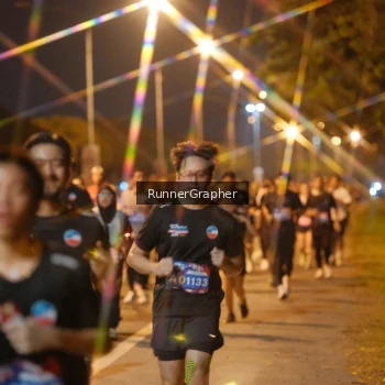 Runner Photo 3769142