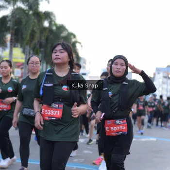 Runner Photo 3769144