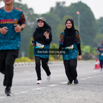 Runner Photo 3769146