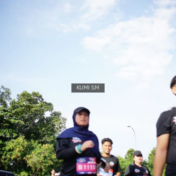 Runner Photo 3769148