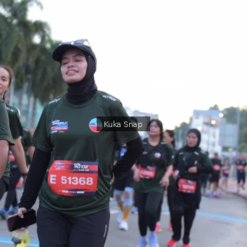 Runner Photo 3769149