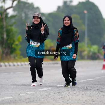 Runner Photo 3769150