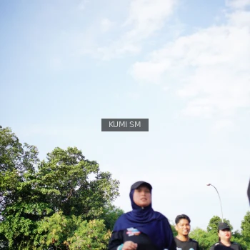 Runner Photo 3769154