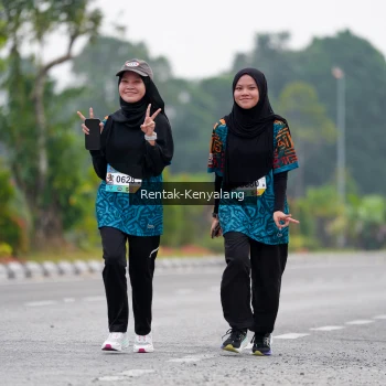 Runner Photo 3769155