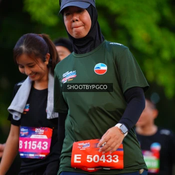 Runner Photo 3769156