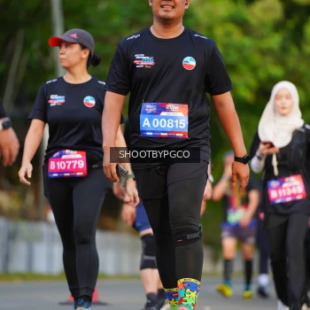 Runner Photo 3769158