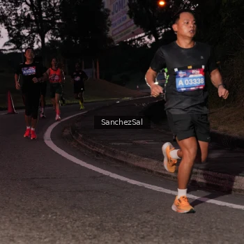 Runner Photo 3769159
