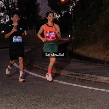 Runner Photo 3769160
