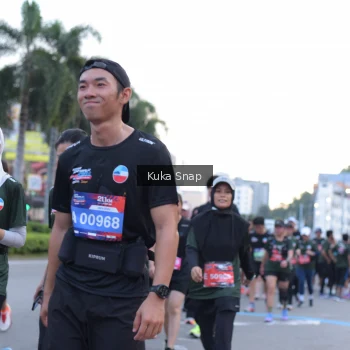 Runner Photo 3769161