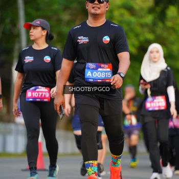 Runner Photo 3769166