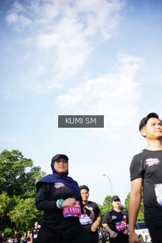 Runner Photo 3769167