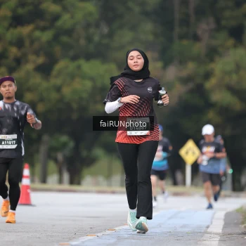 Runner Photo 3769168