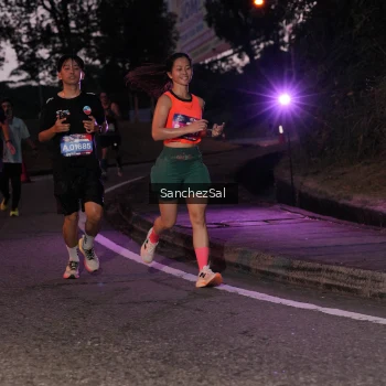 Runner Photo 3769172