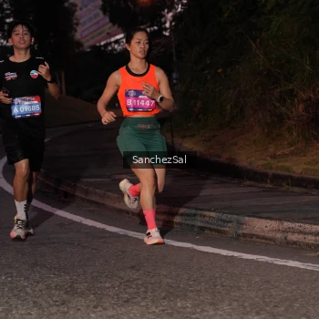 Runner Photo 3769174
