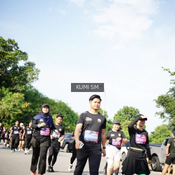 Runner Photo 3769176