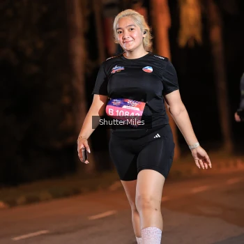 Runner Photo 3769178