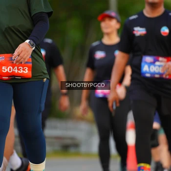 Runner Photo 3769179