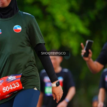 Runner Photo 3769185
