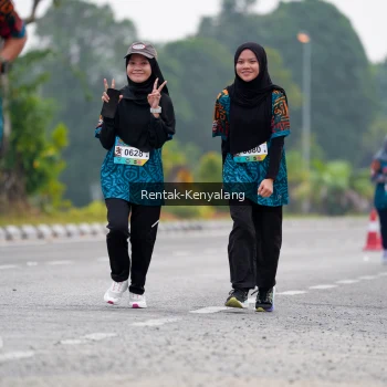Runner Photo 3769187