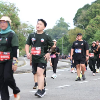 Runner Photo 3769189