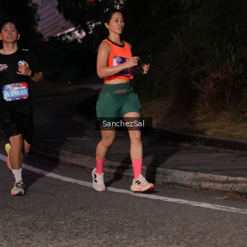 Runner Photo 3769192
