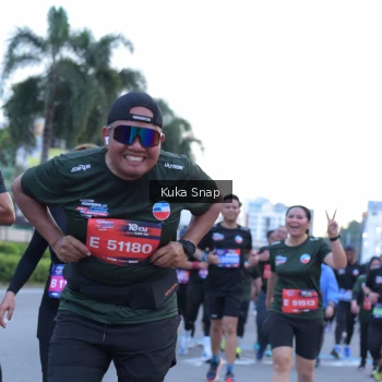Runner Photo 3769196