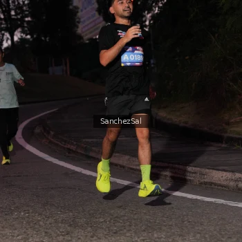 Runner Photo 3769198