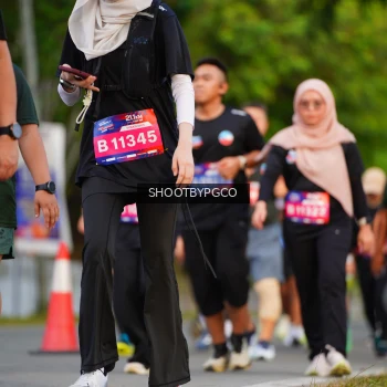Runner Photo 3769205