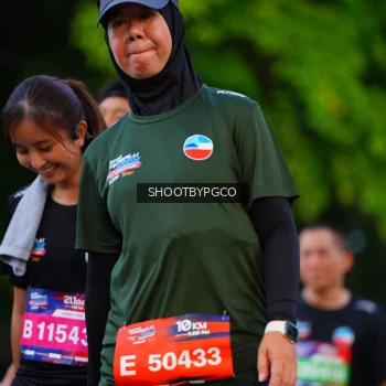 Runner Photo 3769207