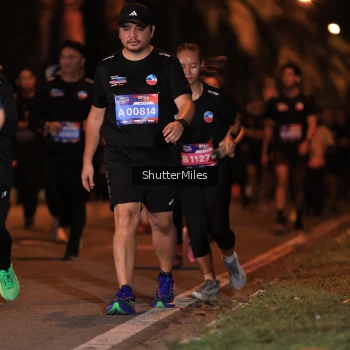 Runner Photo 3769209