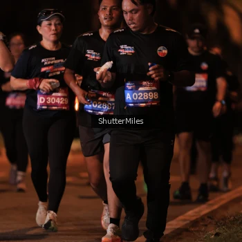 Runner Photo 3769210