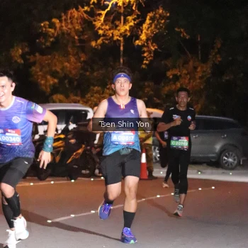 Runner Photo 3769212