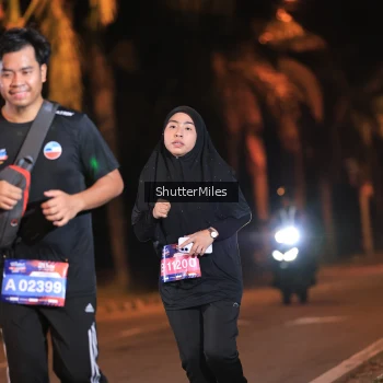 Runner Photo 3769214