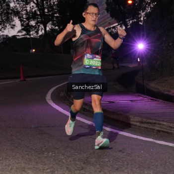 Runner Photo 3769219
