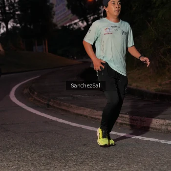 Runner Photo 3769221