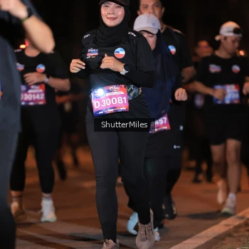 Runner Photo 3769225