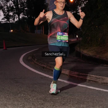Runner Photo 3769228
