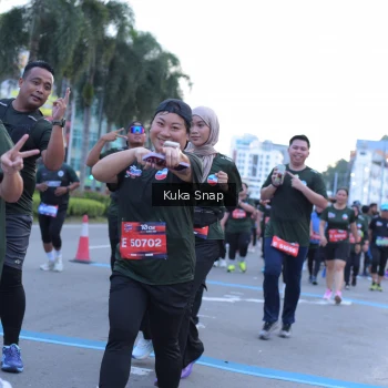 Runner Photo 3769229