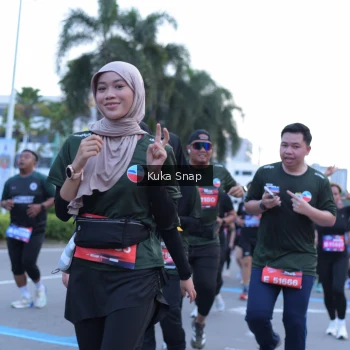 Runner Photo 3769230