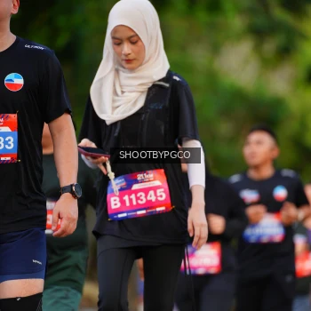 Runner Photo 3769232