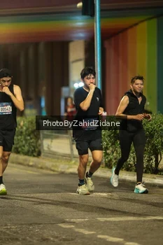 Runner Photo 3769236