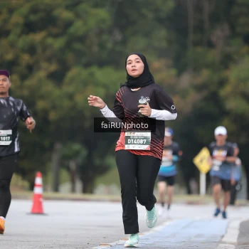 Runner Photo 3769240