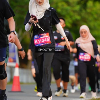 Runner Photo 3769242